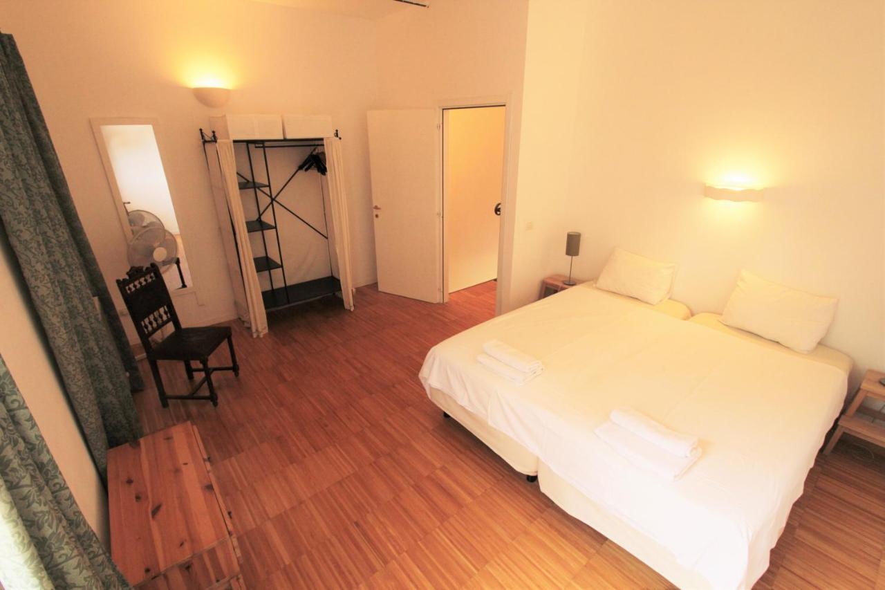 Country House Montesoffio Barchi Екстер'єр фото