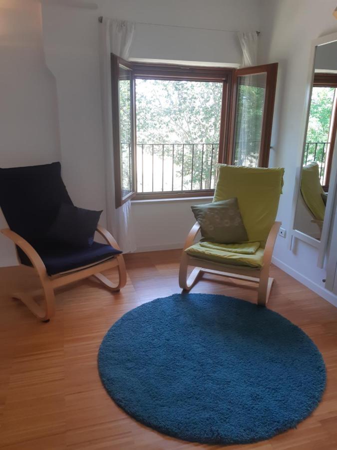 Country House Montesoffio Barchi Екстер'єр фото