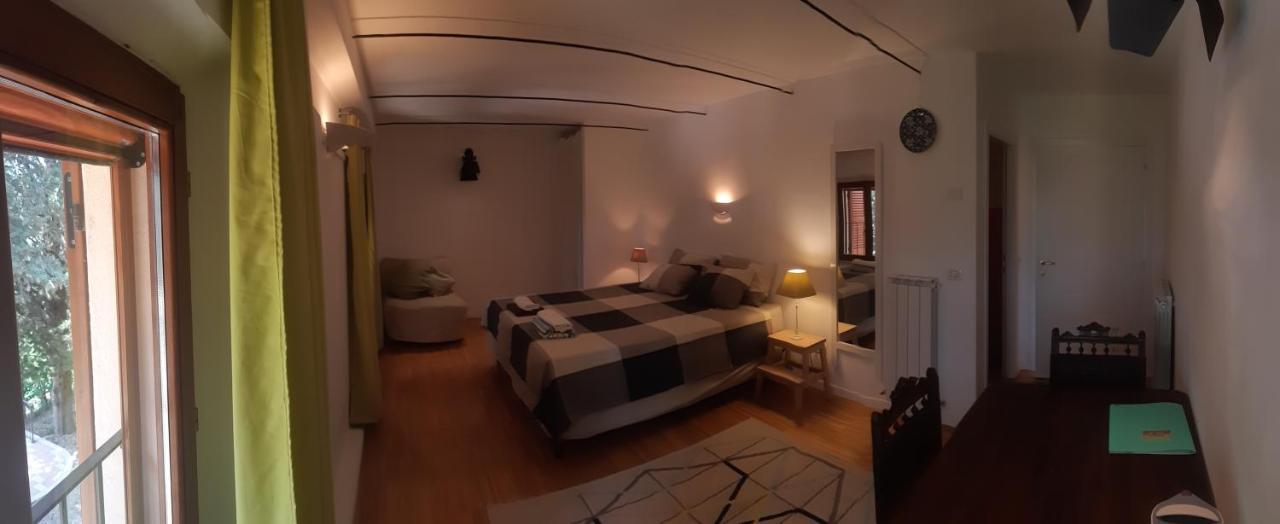 Country House Montesoffio Barchi Екстер'єр фото