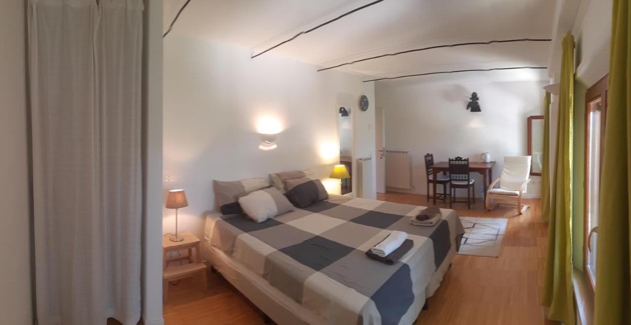 Country House Montesoffio Barchi Екстер'єр фото