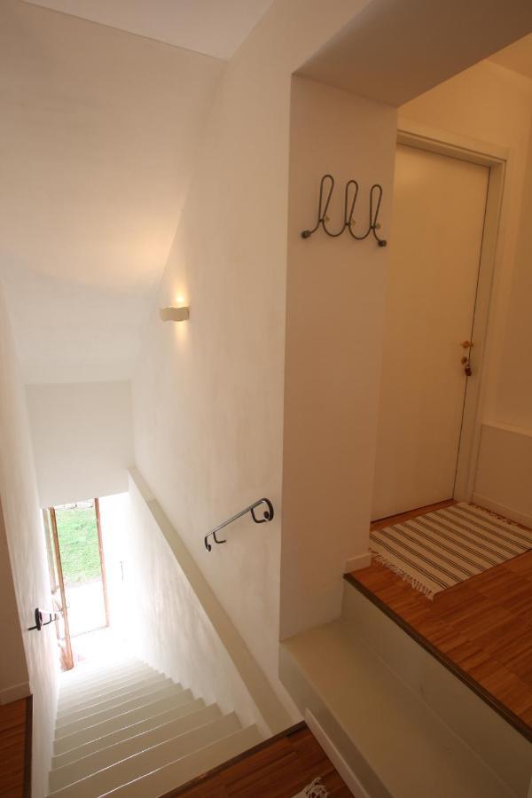 Country House Montesoffio Barchi Екстер'єр фото