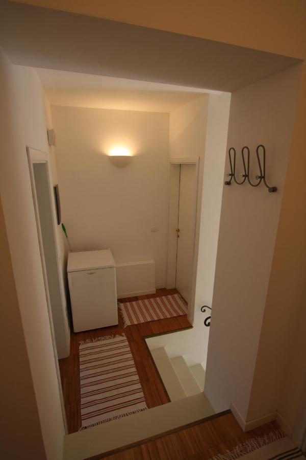 Country House Montesoffio Barchi Екстер'єр фото