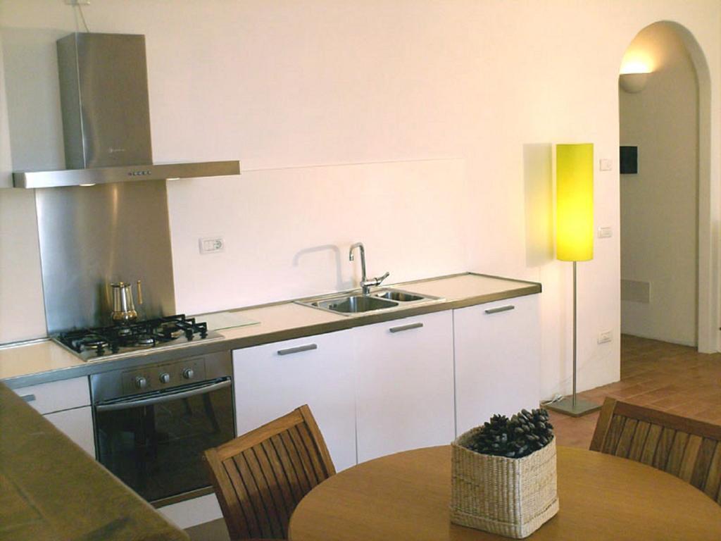 Country House Montesoffio Barchi Екстер'єр фото