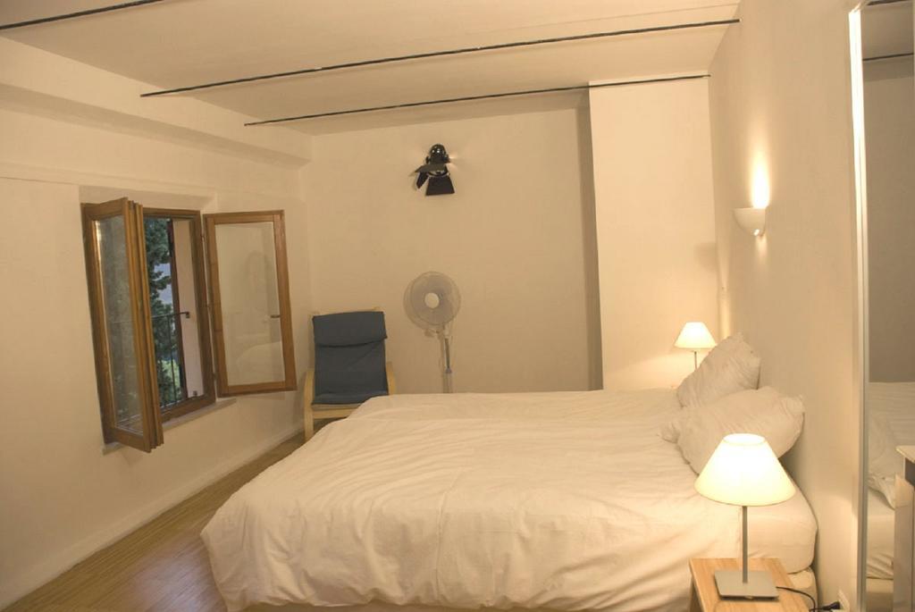 Country House Montesoffio Barchi Екстер'єр фото