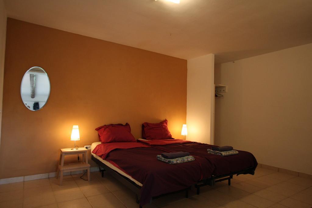 Country House Montesoffio Barchi Екстер'єр фото