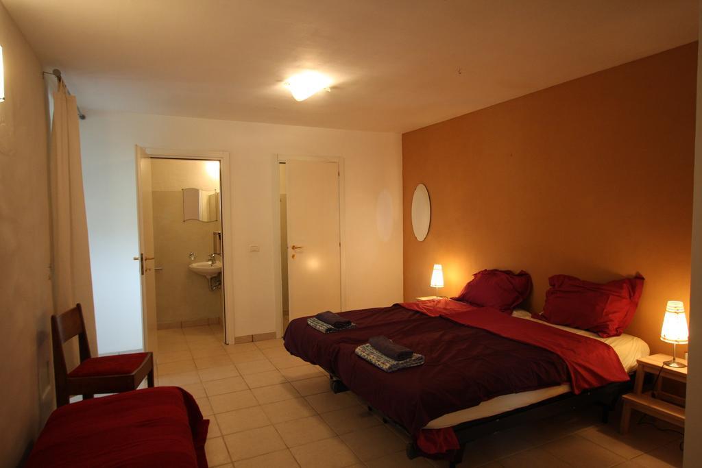 Country House Montesoffio Barchi Екстер'єр фото