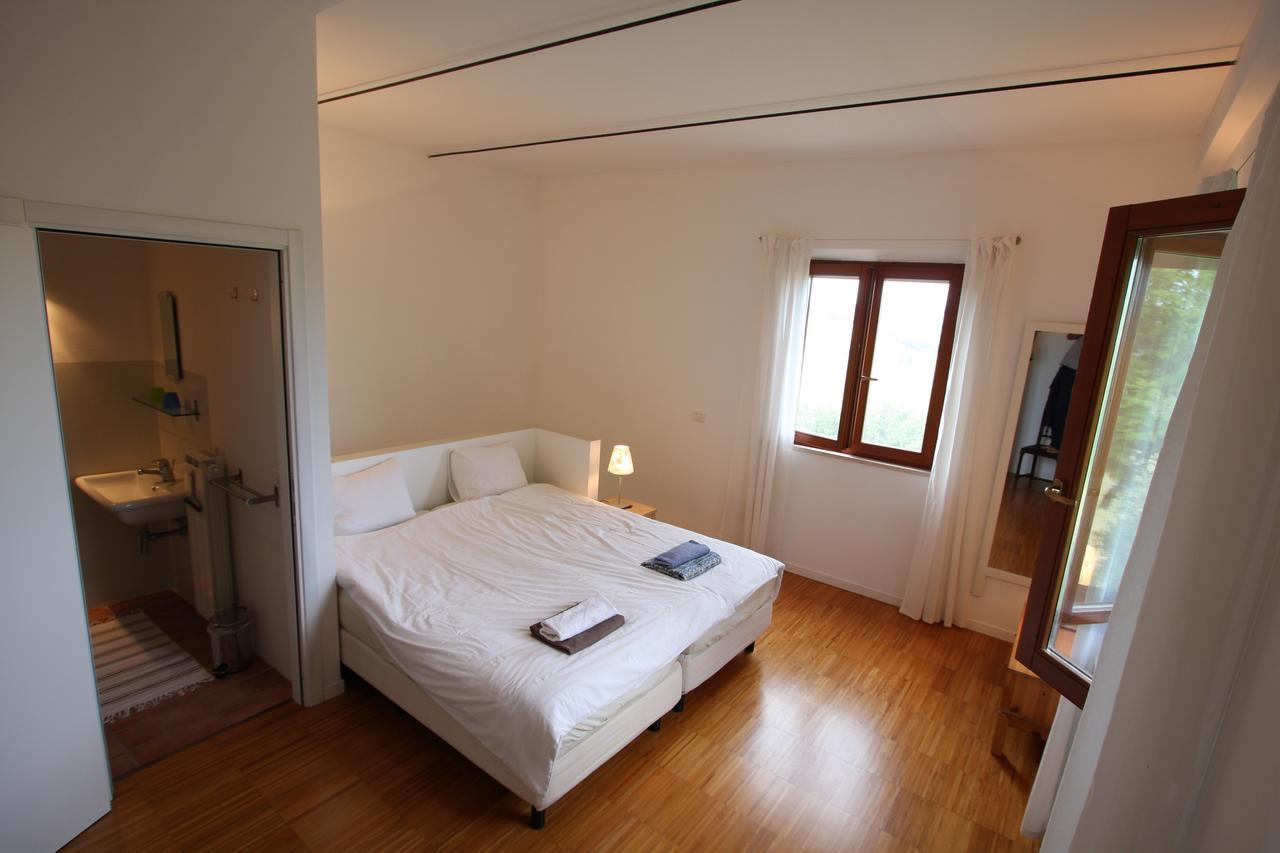Country House Montesoffio Barchi Екстер'єр фото